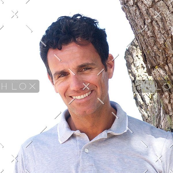 demo-attachment-16-smiling-middle-aged-man-standing-outdoors-PTRPK6H