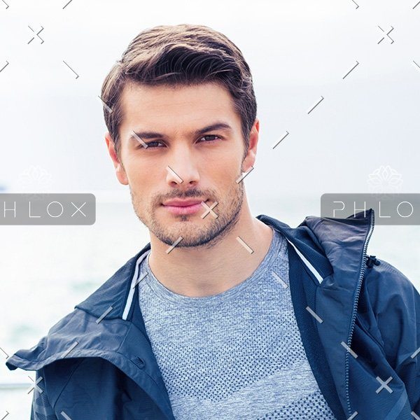 demo-attachment-18-sports-man-standing-outdoors-PDLFH3X