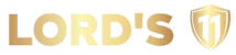 lords11-web-logo